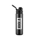 thumbnail image 1 of Botella de agua JOOLA 650 ml con aislamiento de doble pared, 1 of 5