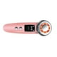 thumbnail image 2 of Radiofrecuencia Facial Anti-Envejecimiento Masajeador Led, 2 of 3