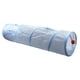thumbnail image 4 of Juguete De Tubo De Túnel Para Mascotas, Juguete Interactivo Portátil Para Hurones, Animal PEQUEÑO, Gatito, Tipo Recto, 4 of 5