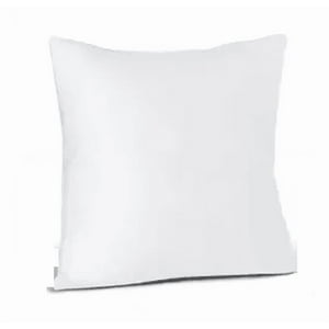 Genérico - Pack 4 Rellenos Para Fundas De Cojín 45X45 Cm