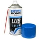 thumbnail image 2 of Lubricante Anticorrosivo Multiuso LUB Spray, 2 of 3