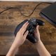 thumbnail image 4 of Kit de limpieza iFixit para consolas de videojuegos – Esenciales, 4 of 4