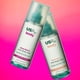thumbnail image 5 of Bruma corporal Urban Skin Rx Glow Boost AHA 180 ml Nectarina Bellini, 5 of 7