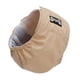 thumbnail image 4 of Pantalones Fisiológicos Para Perros Calzoncillos Sanitarios Para Mascotas Pantalones De Pa?ales Beige S, 4 of 5