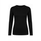 thumbnail image 2 of Camiseta Seamless Primera Capa, 2 of 3