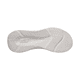 thumbnail image 5 of ZAPATILLAS URBANAS SKECHERS SKECH-LITE PRO 2.0 BERRIX HOMBRE | 233184-NVY - Talla 42 CL / 10 US / 28 CM, 5 of 6