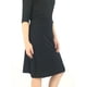 thumbnail image 2 of Falda Banana Republic 34 Segunda Mano Mujer, 2 of 3