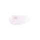 thumbnail image 2 of Bálsamo Labial Kiko Milano Secret Oil Core Nutritivo 02, 2 of 5