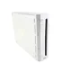 thumbnail image 2 of Nintendo Wii - Reacondicionado, 2 of 5
