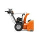 thumbnail image 5 of Barre Nieve Husqvarna ST 269, 5 of 7