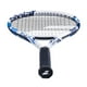 thumbnail image 3 of Raqueta Evoke Team Strung Grip 3, 3 of 4