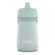 thumbnail image 1 of BOTELLA SIPPY KIDS 295ML MINT- THERMOS, 1 of 3