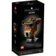 thumbnail image 1 of Star Wars Casco De La Princesa Leia (Boushh™), 1 of 3