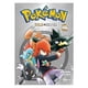 thumbnail image 1 of Manga Pokemon: Gold and Silver - Tomo 02 - Panini, 1 of 1