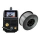 thumbnail image 1 of Soldadora Tigmig/mma Blackweld Monster 200a + Rollo Mig 0.45, 1 of 4