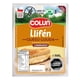 thumbnail image 1 of Queso Llifén Laminado, 500 g, 1 of 1
