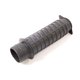 thumbnail image 5 of Carburador Polaris 34 mm 5412561, 5 of 8