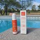 thumbnail image 5 of Protector Solar Suntegrity Mineral Sun Drops SPF 30 30 ml, 5 of 8