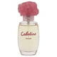 thumbnail image 4 of Parfums Gres Cabotine Rosa, 1 oz EDT Spray, 4 of 7