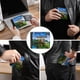 thumbnail image 3 of Cartera Desmarcar Minecraft Bifold, 3 of 6