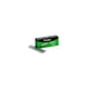 thumbnail image 1 of Corchetes Estandar 5000 Unidades Cromado Torre, 1 of 2