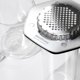 thumbnail image 3 of Cafetera AeroPress Premium de Vidrio Borosilicato y Acero Inoxidable, 3 of 7