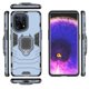 thumbnail image 5 of FOXDOCK Funda Antigolpes para OPPO FIND X5 5G – Protección Total con Soporte y Diseño Robusto, 5 of 5