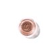 thumbnail image 1 of Sombra de ojos Lancôme Idôle Goddess 11 Lunar Glow, 1 of 8