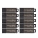 thumbnail image 1 of Memoria USB Centon DataStick Pro de 16 GB, paquete de 25, 1 of 7