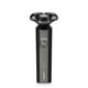thumbnail image 1 of Afeitadora Trimmer SG-7215 2 en 1, 1 of 7