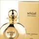 thumbnail image 2 of Perfume Michel Germain Sexual Gold Vanille Eau de Parfum 125 ml, 2 of 9