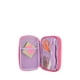 thumbnail image 5 of Estuche Xtrem Tucson 6XT Flores Rosado, 5 of 7