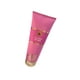 thumbnail image 2 of Body Cream. All Eyes On Her. 226g. Bath & Body Works, 2 of 2