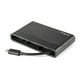 thumbnail image 3 of Adaptador Multipuertos Startech USB-C 4K con HDMI y VGA, 3 of 5