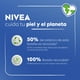 thumbnail image 3 of Crema corporal Nivea Hidratacion Express, 3 of 8