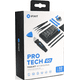 thumbnail image 1 of Kit De Herramientas Precisión Ifixit Pro Tech Go 32 Puntas, 1 of 3