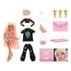 thumbnail image 2 of Muñeca Bratz Celebridad Karol G con Accesorios, 2 of 3