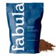 thumbnail image 1 of Café Fabula Tostado Oscuro Orgánico de Baja Acidez 340 g, 1 of 3