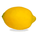 thumbnail image 1 of Limones artificiales pack 5 uds decoración, 1 of 3