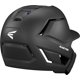thumbnail image 3 of Casco de Béisbol Easton Z50 Negro Mate S/M (17-19 cm), 3 of 5