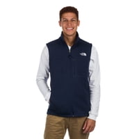 Chaleco The North Face Tsillan Para Hombre En Summit Navy Heather