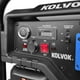 thumbnail image 2 of Generador Monofásico GO82GTA 8.5kVA Gasolina, 2 of 3