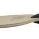 thumbnail image 3 of Pala Butterfly Harimoto Innerforce ALC FL, 3 of 8