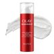 thumbnail image 1 of Olay Regenerist Advanced Anti-Aging Face Moisturizer Lotion, 1 of 3