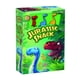 thumbnail image 1 of Juego de mesa, sala de juegos, entretenimiento, Jurassic Snack para niños mayores de 7 años, 1 of 6