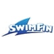 thumbnail image 4 of FLOTADOR SWIMFIN - VERDE, 4 of 4