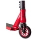 thumbnail image 4 of Scooter Chilli Reaper Fire Rojo/Negro, 4 of 4