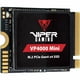 thumbnail image 2 of Patriot Memory VP4000M1TBM23, 2 of 3