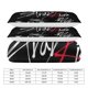 thumbnail image 3 of Stray Kids Bedding Set Duvet Cover Comfortable and Lightweight Cartoon Bedding 3 Piece Bed Set, 3 of 5
