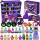 thumbnail image 1 of Kit de Pociones Mágicas KIDDYCOLOR con 22 Frascos - Juguete Creativo para Niños, 1 of 9